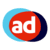 AdExchanger