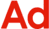 AdIndex