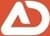 Adlook