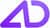 Admitad