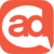 AdMonsters