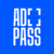Adpass