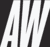 AdWeek