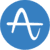 Amplitude