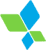 AppsFlyer