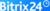 Bitrix Analytics