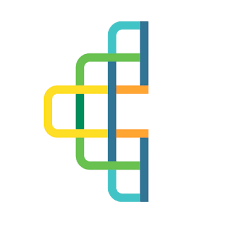 CallTracking.ru