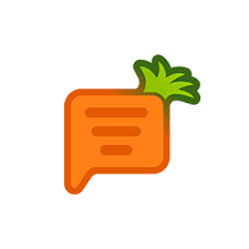 Carrot Quest