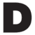 Digiday