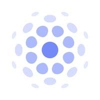 Diginetica