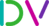 DoubleVerify