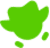 Duolingo