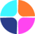 Eshopmedia