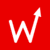 ExchangeWire