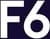 F6