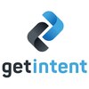 GetIntent logo