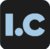 i.com