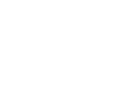 iClicks