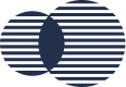 iClicks