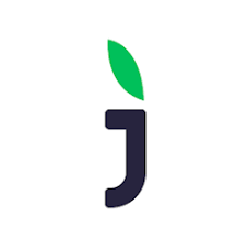 Jivo Chat