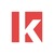 Kadam logo