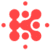 Kokoc Group
