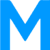 MGCom