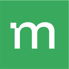 Mindbox
