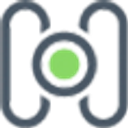 Natiscope