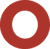 Omnicom