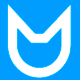 Quotiq