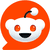 Reddit
