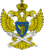 Роскомнадзор