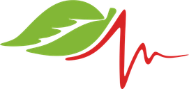 РОТАНА