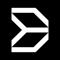 Roxot logo