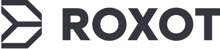 Roxot logo