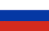 Россия