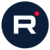 Rutube