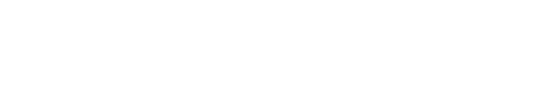 {label}