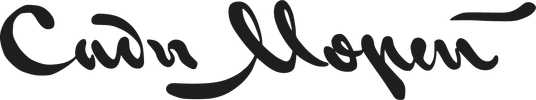 {label}
