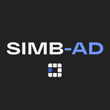 SIMB-AD