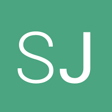 SlickJump