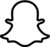 Snap