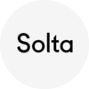 Solta logo