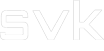 SVK Native