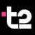 Т2