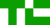 TechCrunch