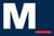 The Media Leader UK