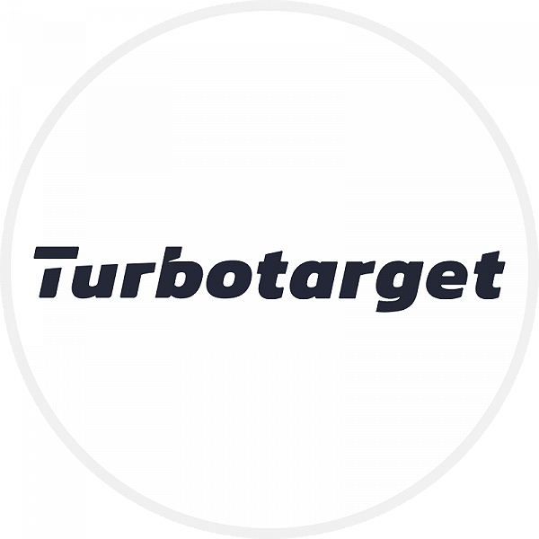 TurboTarget