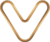 Veo (AI видео от Google)